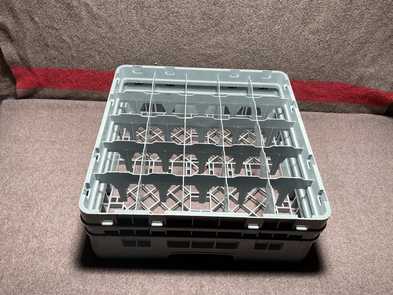 Geschirrspülkorb_2