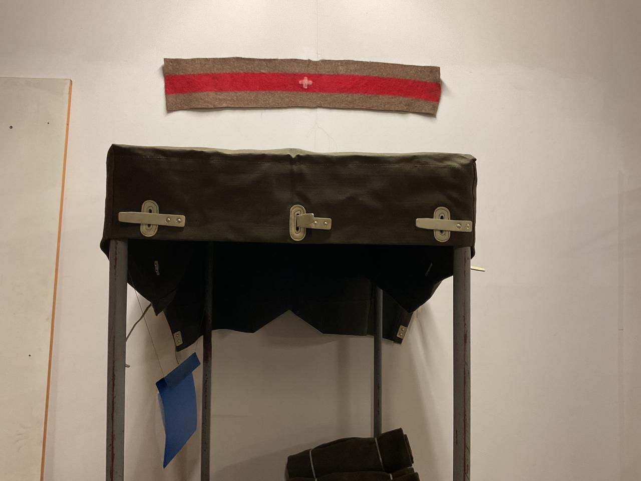 Plane_4
