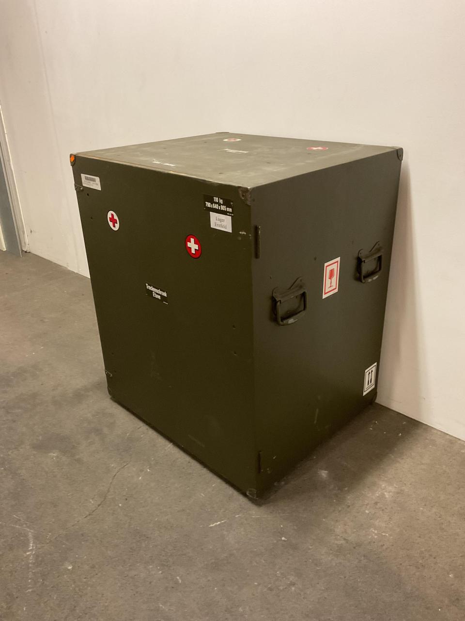 Kiste Trockenschrank_2