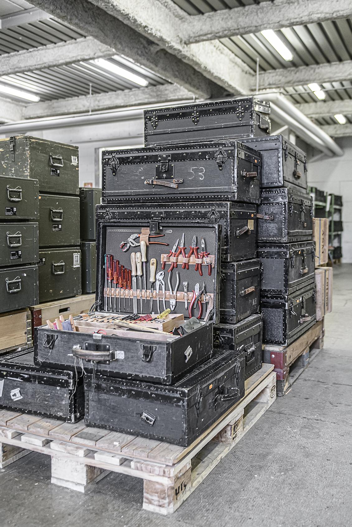 Swiss army outlet store hotsell