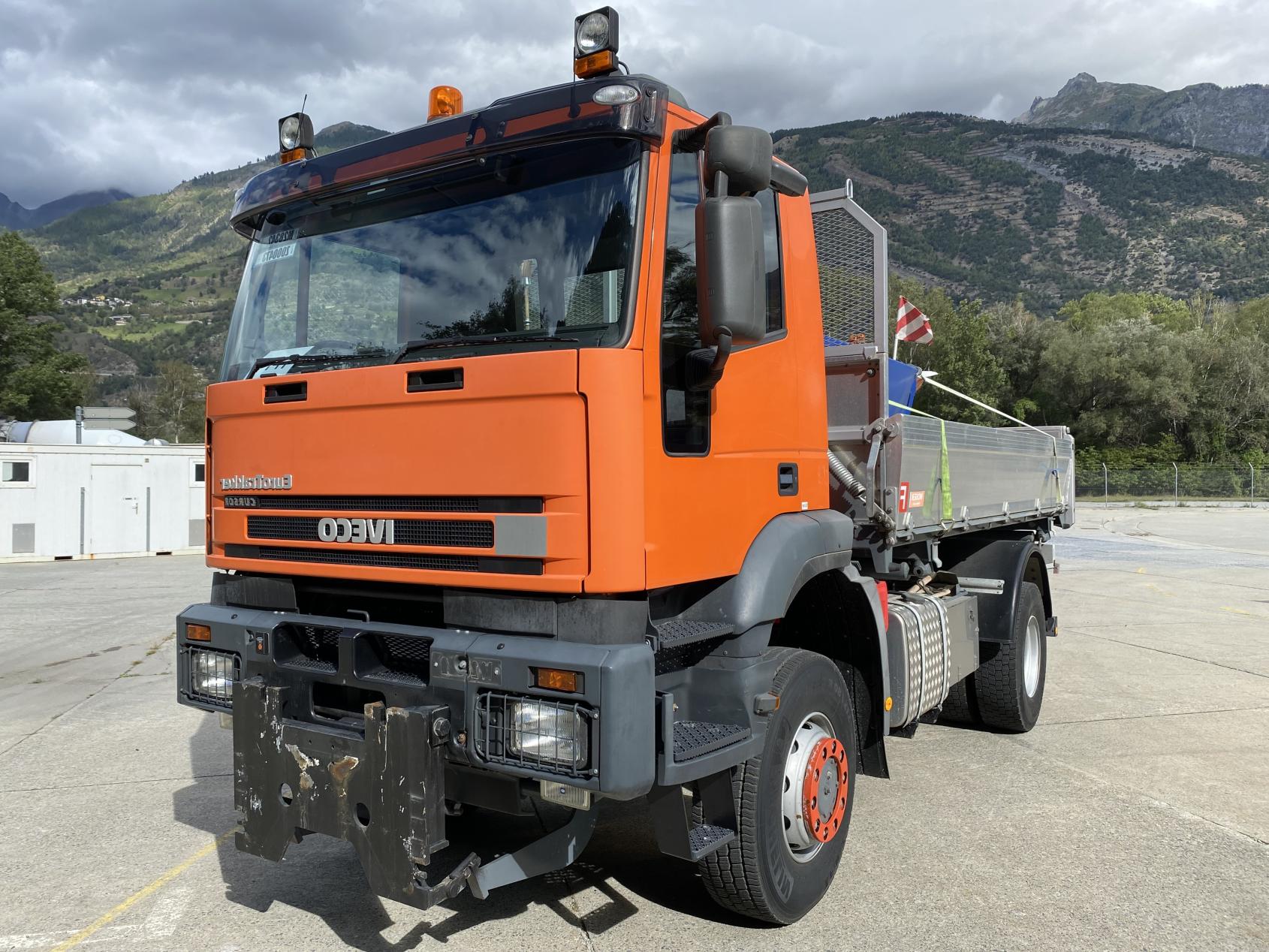 IVECO_schräg_2