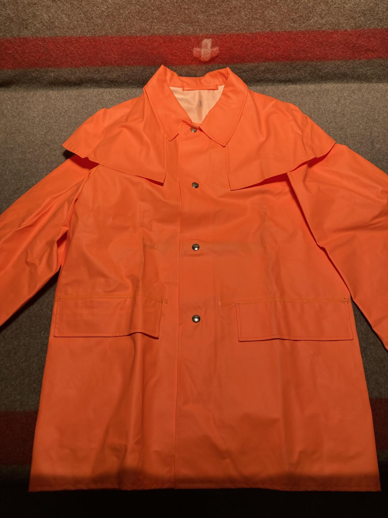 Regenjacke_orange_1