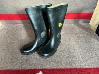 Gummistiefel