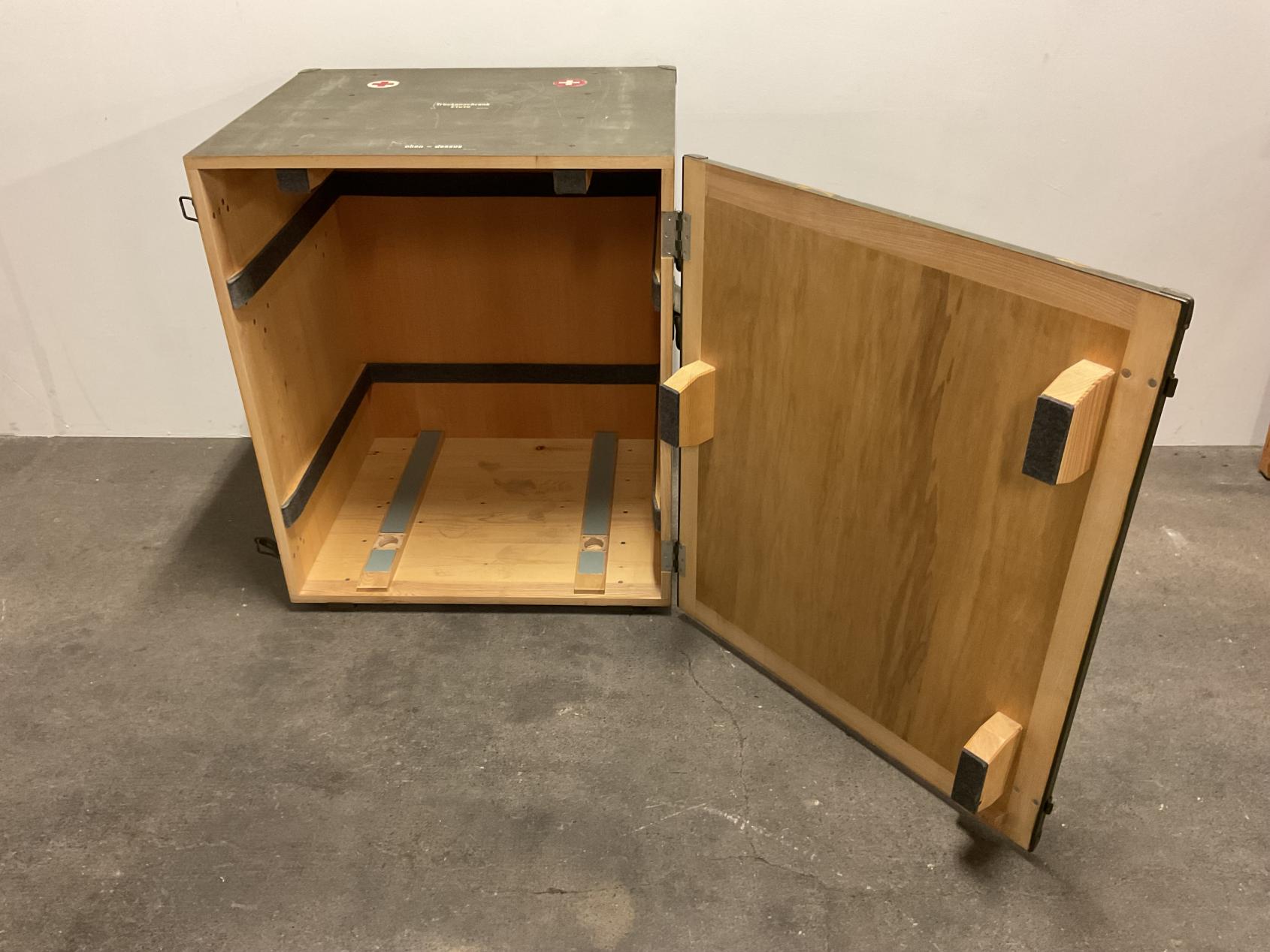Kiste Trockenschrank_3